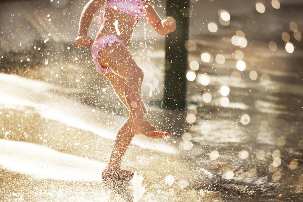 ברום Cable Beach Club Resort & Spa מראה חיצוני תמונה