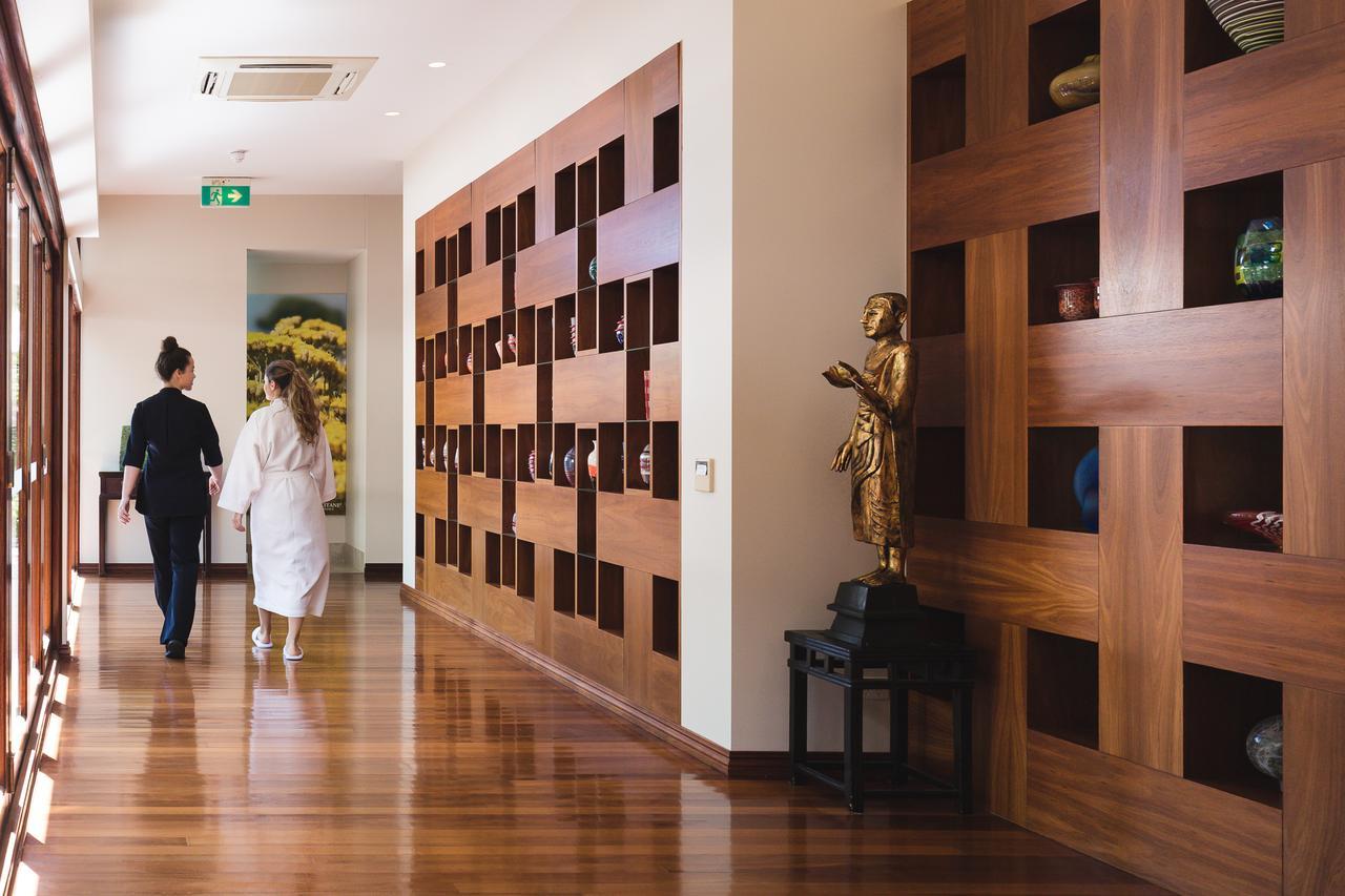 ברום Cable Beach Club Resort & Spa מראה חיצוני תמונה